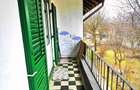 Apartament 2 camere semidecomandat, 60 mp, etaj 2 - Astra - 9