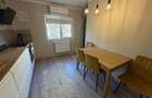Apartament 2 camere | Tei | MOBILAT MODERN - 6