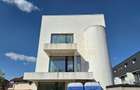 Casa Individuala P+2 -8 camere  -teren 240mp - 7
