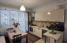 Apartament 3 camere - 1