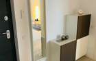 21 Residence langa parcul Liniei, Carrefour, Plaza Romania, metrou Lujerului - 8