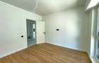 3 camere | Astorium Life | finalizat | etaj 9/11 | comision 0% - 6