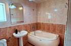 Casa pentru birouri 250 mp cu parcare Marasti - 3