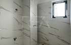 UP Boutique - Pipera Voluntari - APARTAMENT 2 CAMERE finisaje LUX - 5