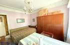 Apartament 2 Camere în Zona Micro 16 liber - 10