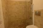 Apartament 2 camere decomandat, renovat, Centru, Camera de Comert - 24