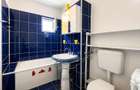 COMISION 0% | Apartament 2 camere | Olimpia | - 6