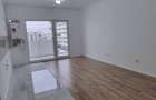 Apartament 2 camere bloc din 2025 , Eroilor Residence,etaj intermediar - 4