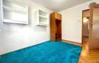 4camere decomandate et2/4, 77mp -Titulescu/Gheorgheni - 9