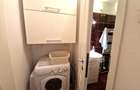 Apartament 3 camere | Gara de Nord | Metrou | Centrala | Mobilat | RS1 - 12