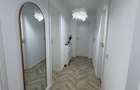 Închiriere Apartament 2 Camere 13 Septembrie, Design Arhitect, Centrală - 10