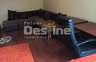 Garsoniera decomandata 40mp cu balcon inchis, zona Liberty/Nasaud/Trafic Greu - 2