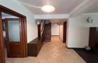 Vilă spațioasă P+1+M, teren 816 mp – Cocani, Crevedia |Ideal rezidență sau firma - 4