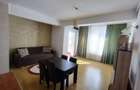 Apartament 2 Camere | Gorjului | Decomandat | Balcon | Centrala Proprie | Metrou - 5