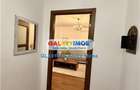 Inchiriere apartament 2 camere RENOVAT PRIMA INCHIRIERE LOC PARCARE - 10