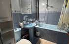 | Aparatament cu 2 camere | Mobilat si Utilat | Tiglina 3 | - 8