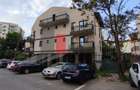 Clinica, motel, bloc garsoniere s3 - - 11