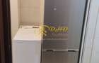 Apartament cu 2 camere decomandate, Podu Ros. - 8