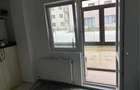 Bracoveanu-Soseaua Oltenitei-Apartament de 4 camere - 7