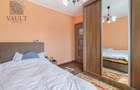 APARTAMENT 3 CAMERE-RAHOVA-DUMBRAVA NOUA-2 BAI-CENTRALA-DECOMANDAT - 3