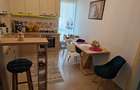 Apartament 3 camere, 72 mp,Capăt Pacuri- Rediu, parcare, mobilat și utilat - 2