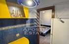 Apartament 1camera de inchiriat, zona Bucovina Timisoara - 5