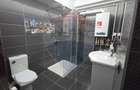 Apartament 3 camere | Bloc 2015 | Etaj 1 | Dămăroaia - 11