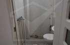 Garsoniera, etaj 2/4, zona LIDL, Dambul Rotund - 3
