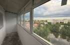 APARTAMENT 2 CAMERE COLENTINA - 8