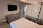 Apartament lux -Gran via Marina - 3
