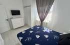 Inchiriere apartament cu 2 camere Bragadiru - 4