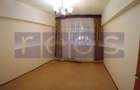 VANZARE 4 CAMERE DECOMANDAT TINERETULUI - 2