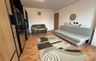 Apartament compact, o camera, 31 mp utili, etaj 4/5 - Girocului - 1