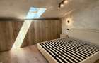 De inchiriat! Duplex nou, zona centrala - 11