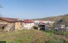 Visezi să construiești în centrul orașului? Avem terenul ideal pentru tine! - 3