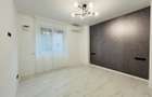 Duplex 5 camere ( Parter +Demisol) in Piata Romana - 1