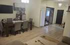Casa P+1+garaj+terasa,gaz,curent,canalizare,apa,utilata+mobilata,mutare imediata - 7