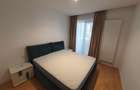 RESIDENCE5 EROU IANCU NICOLAE 122/ LANGA OLIVETO/ PAZA 24H/ COMISION 0 - 22
