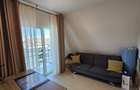 Apartament premium, 3 camere, langa lac, zona Iulius Mall - 4