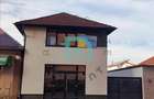 De vanzare casa/spatiu comercial, 130 mp, Nicopole, Brasov - 3