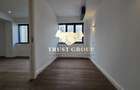 Penthouse Dorobanti   | Parcare - 11