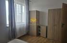 2 camere decomandate, modern, parcare, Cartierul Buna Ziua, Zona Audi - 6