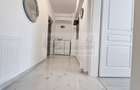 Apartament 1 camera, bloc 2024, mobilat modern, Cug Valea Adanca,liber - 13