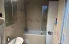 Apartament 2 Camere | Berceni / Luica | Balcon | Centrala Proprie | - 7