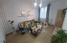Apartament Renovat | Modern | 2 camere | Etaj 1 | Dambu Rotund/Gara - 1