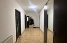 Ap 3 cam semidec, bl. nou, mobilat modern+utilat, balcon, zona Al. V. Voievod - 11