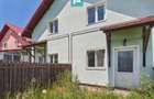 Două duplexuri cu 6 camere, 114mp, zona Confecții - 2