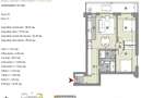 Direct Dezvoltator - "The Level Apartments faza 3" - Baneasa - 3 Camere - 11