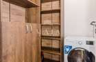 Apartament 3 camere ,loc de parcare,City Residence-Central - 11