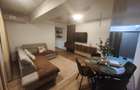 Prima închiriere! Apartament 2 camere LUX – Vis-a-vis de VIVO Mall - 2